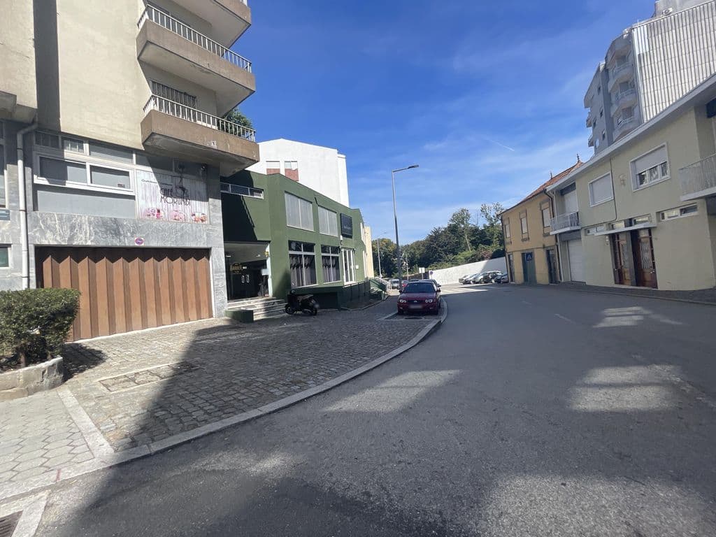 Street view near KHÄLIFA BAR CLUB