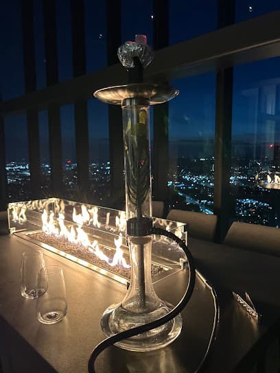 Eden Shisha Lounge Hire & Events Manchester And Cheshire photo 4