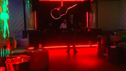 Borsalino Club