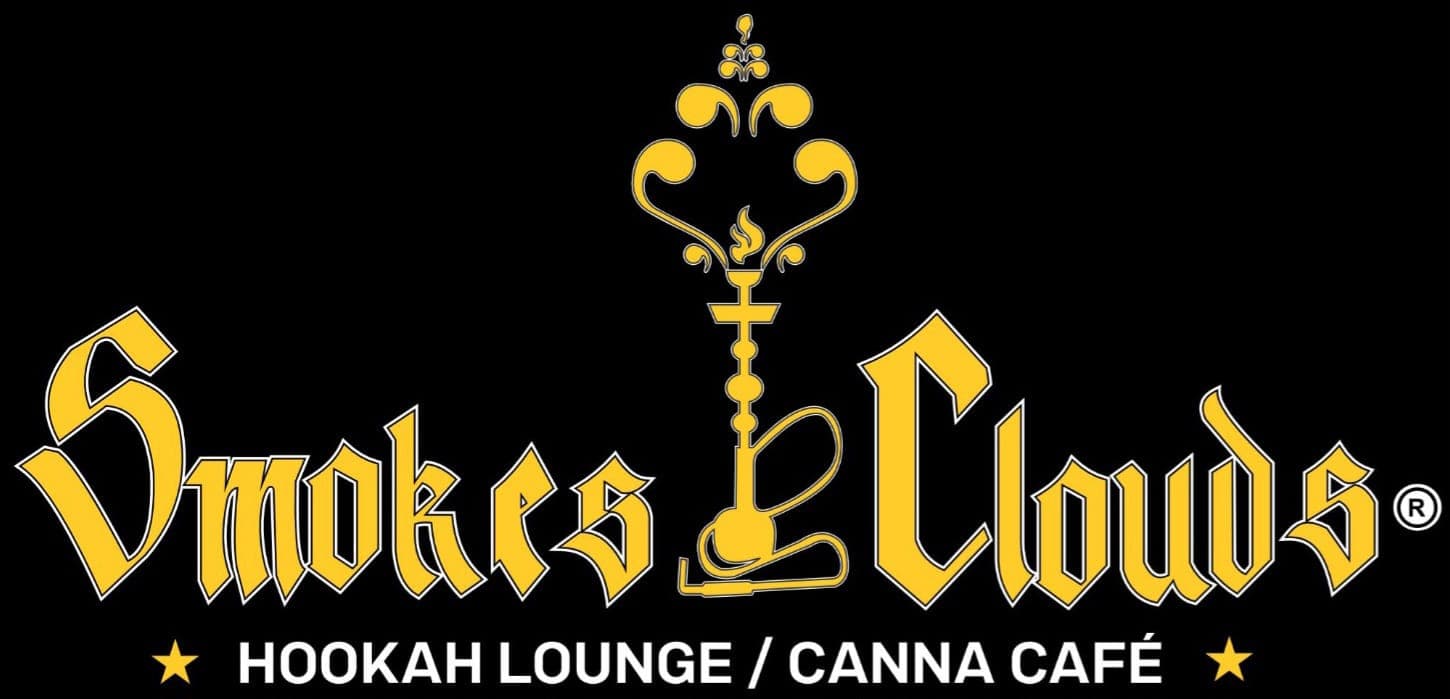 Smokes&Clouds Hookah Lounge/Canna Cafè