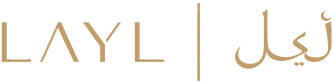 LAYL | ليل