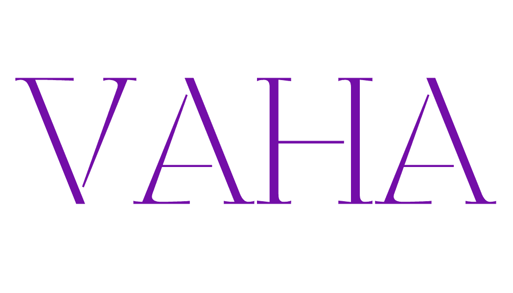 Vaha Lounge and Restaurant