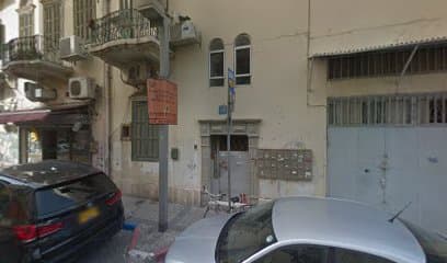 Six Khawaja