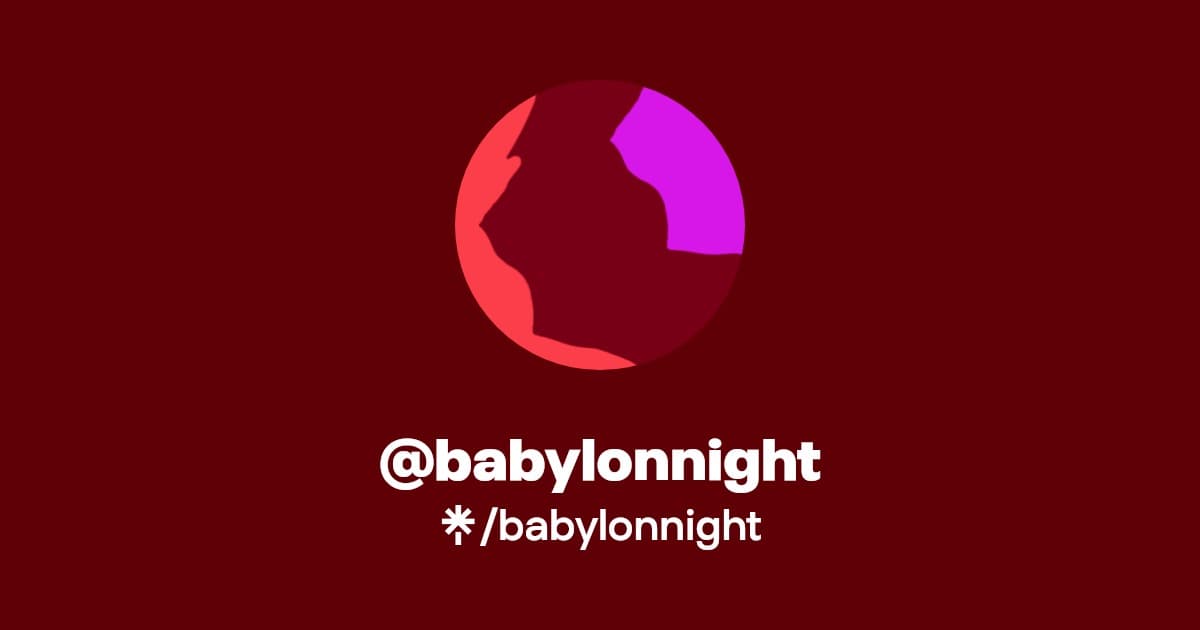 Babylon Night Shisha Lounge