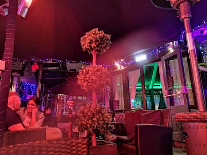 Bar 42