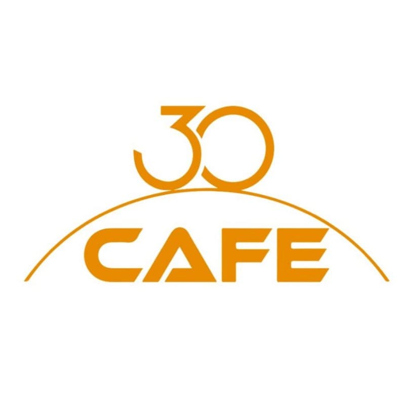 30CAFE