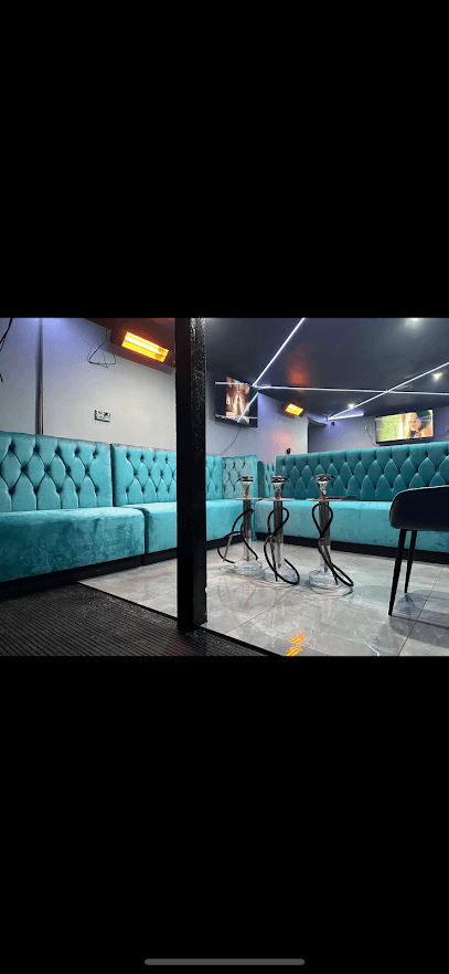 Lounge 16