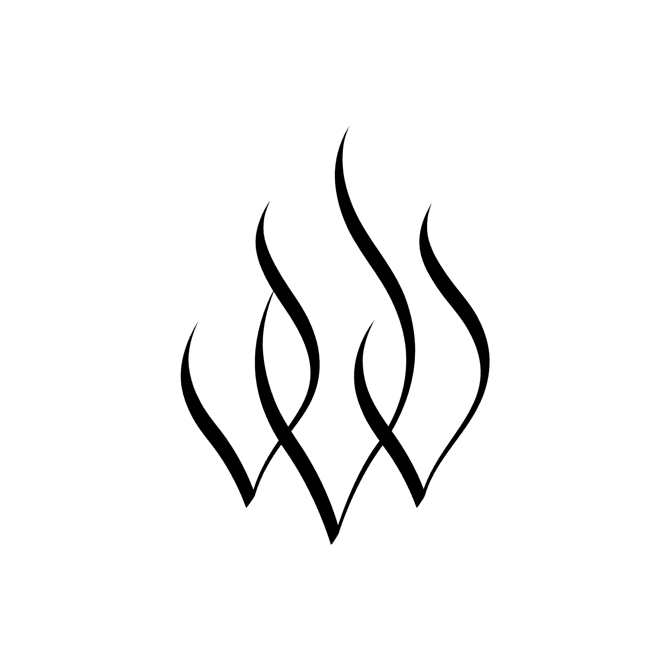 Mint Cafè