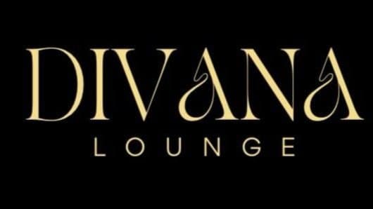 Divana lounge