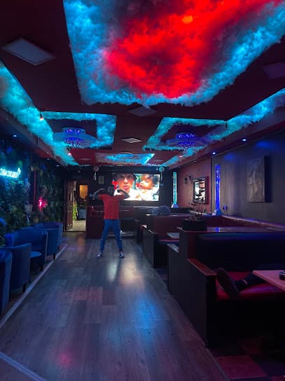 DNA Lounge 1