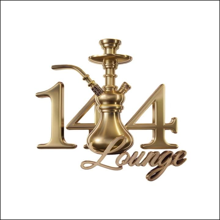 144 Lounge