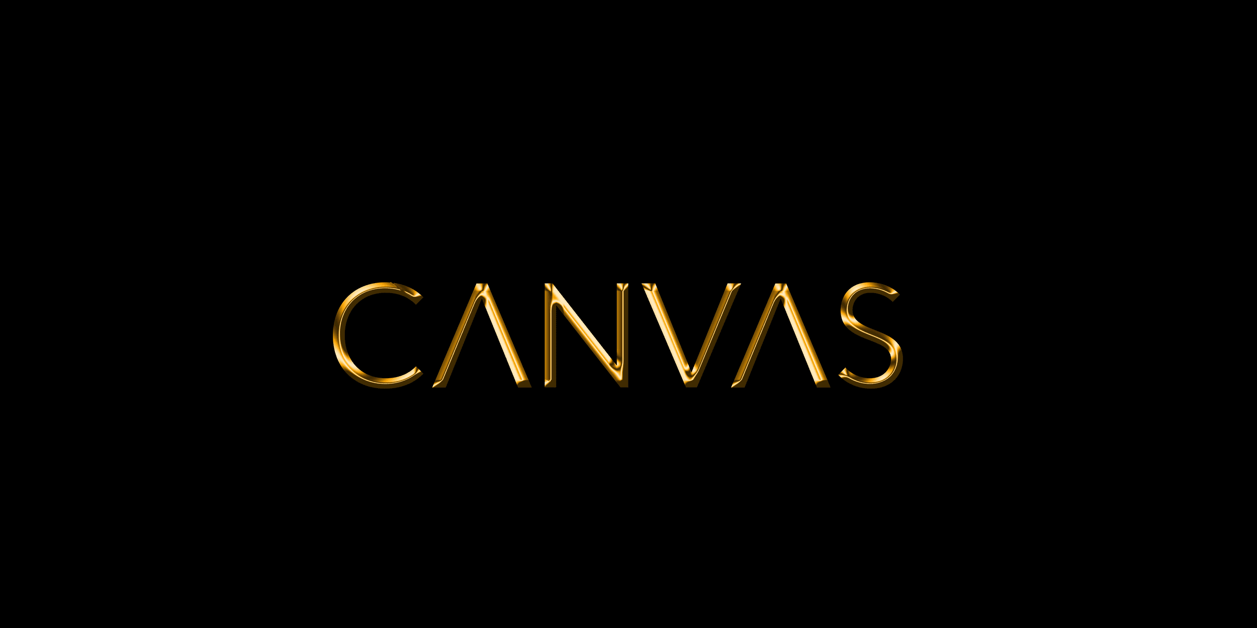 Canvas Bar & Nightclub