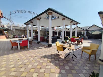 MELTEM V.I.P. CAFE