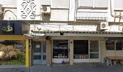 Nargile Tütün Çeşitleri