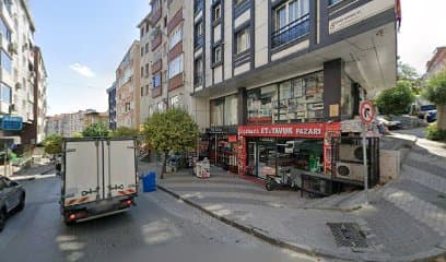Özel Nargile Hediyelik Eşya
