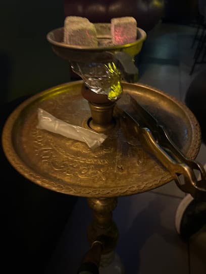 Fahham BAKIRKÖY