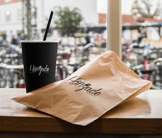 İstanbul Hanzade Restoran, Cafe, Nargile, Oyun Salonu