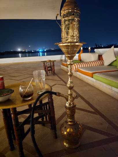 Diwan