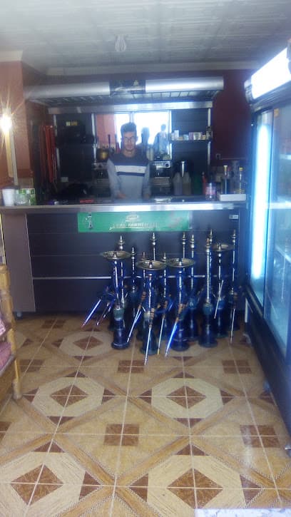 Opera chicha