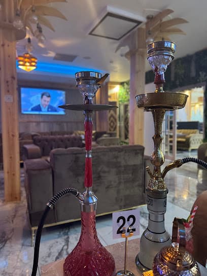 Sultan Restaurant