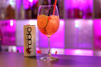 Exil Shisha & Cocktail Bar