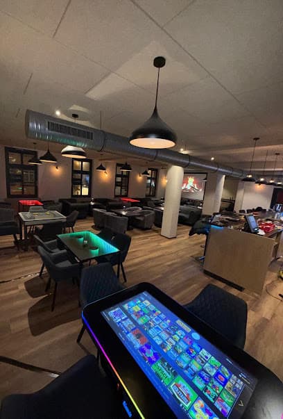 Prestige Lounge Biberach