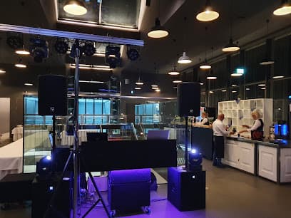 Skylounge