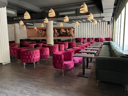 Safe Lounge Braunschweig