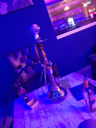 BRUKL - finest Lounge