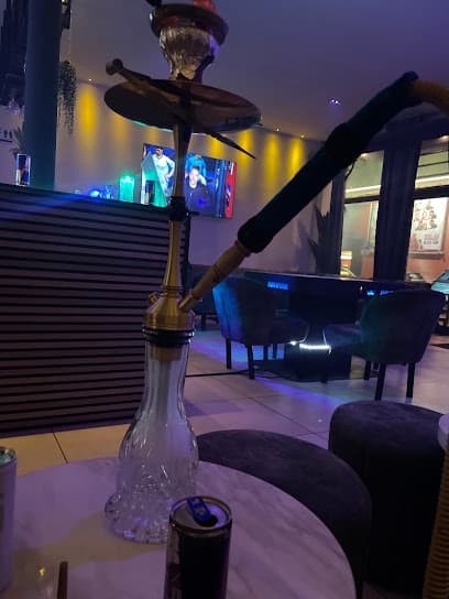 PLAZA Lounge Bruchsal