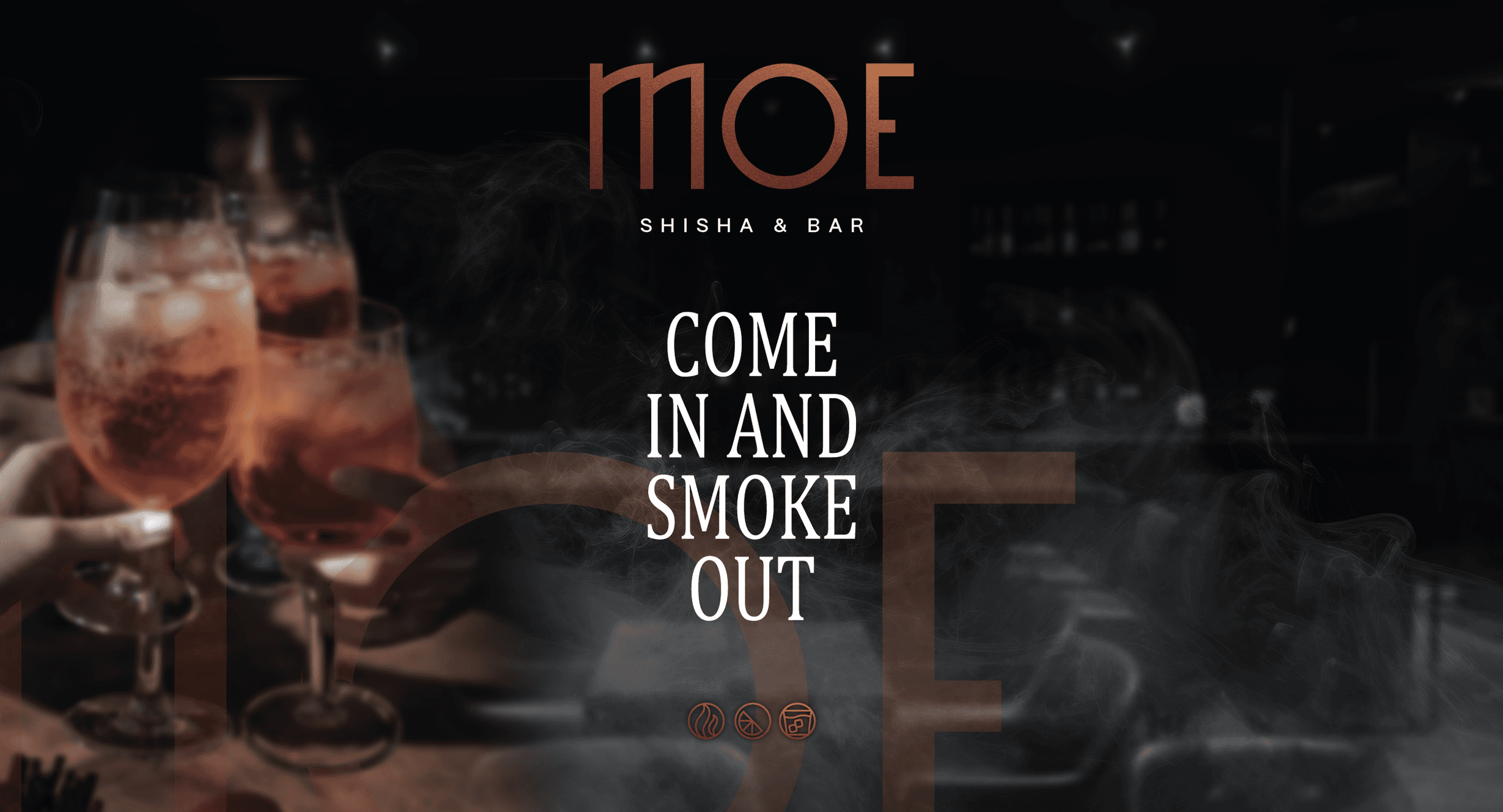 MOE