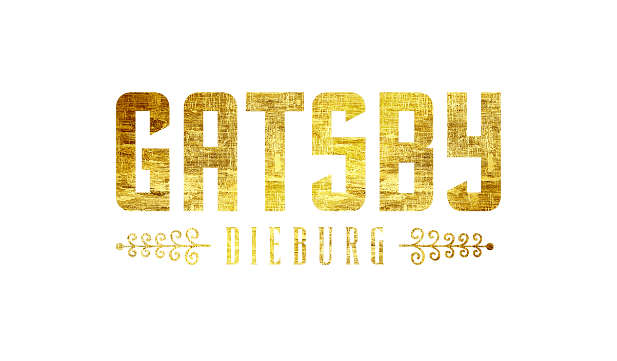 Gatsby Dieburg