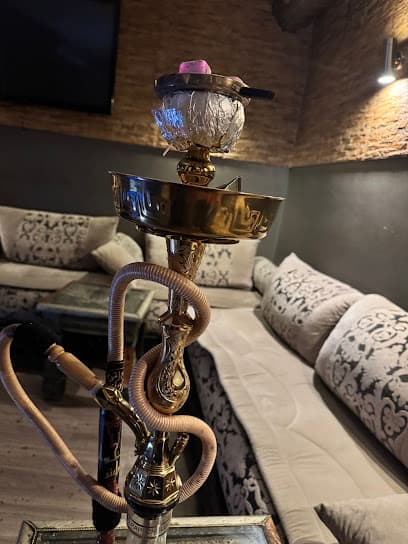El Hayat