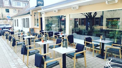 Society Erlangen