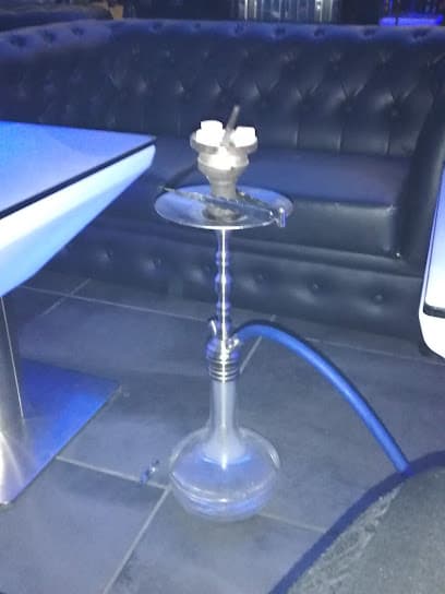 La Mocca