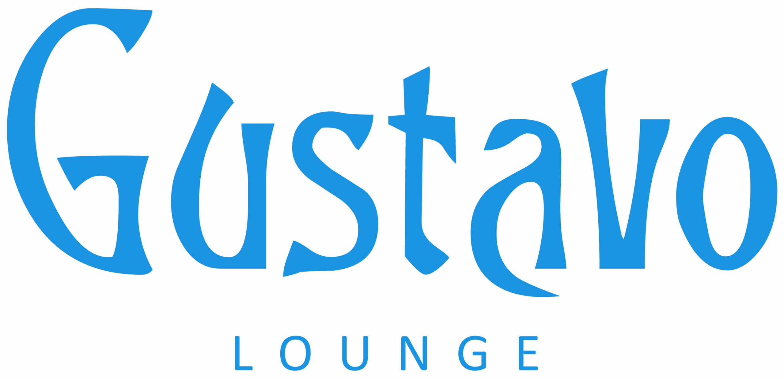 Gustavo Lounge