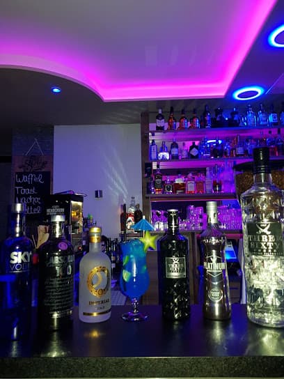 ShishaLounge