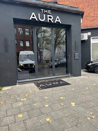 THE AURA