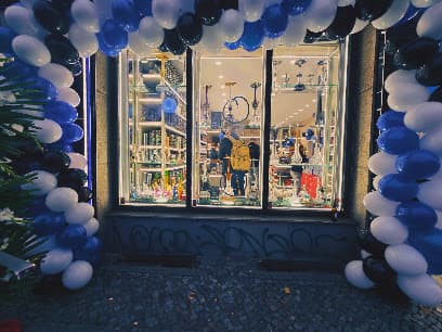 Hookah World Berlin