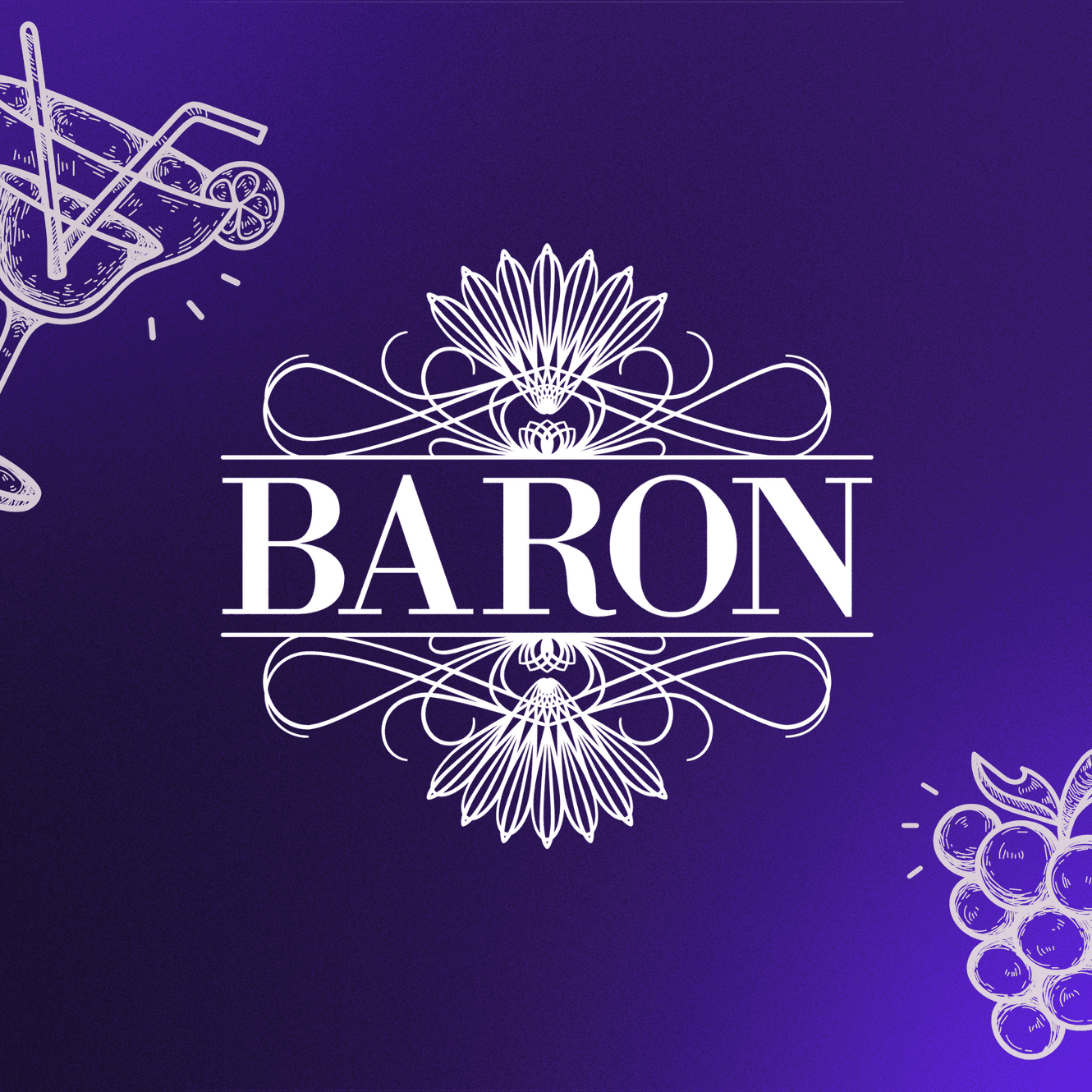 Baron Shisha Lounge