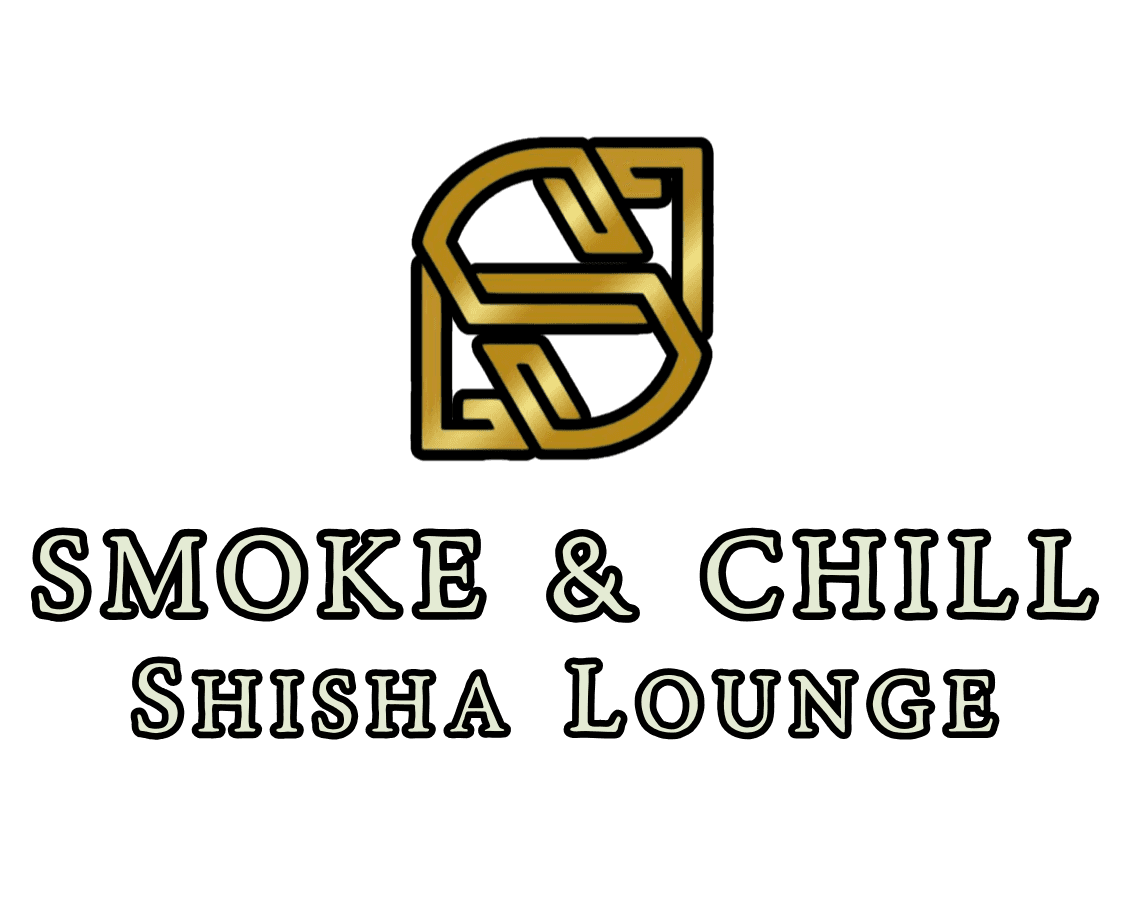 Smoke and Chill