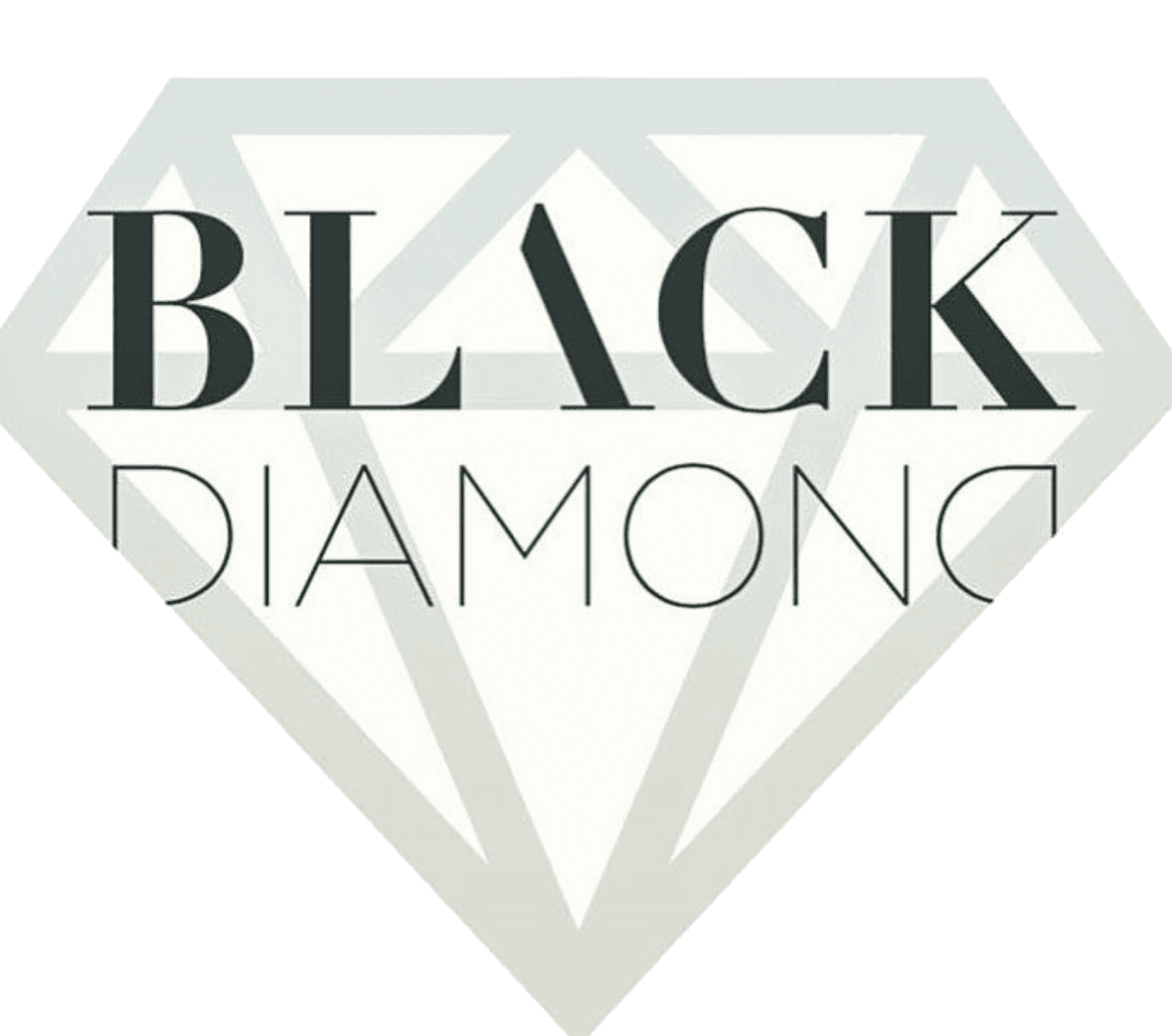 Black Diamond