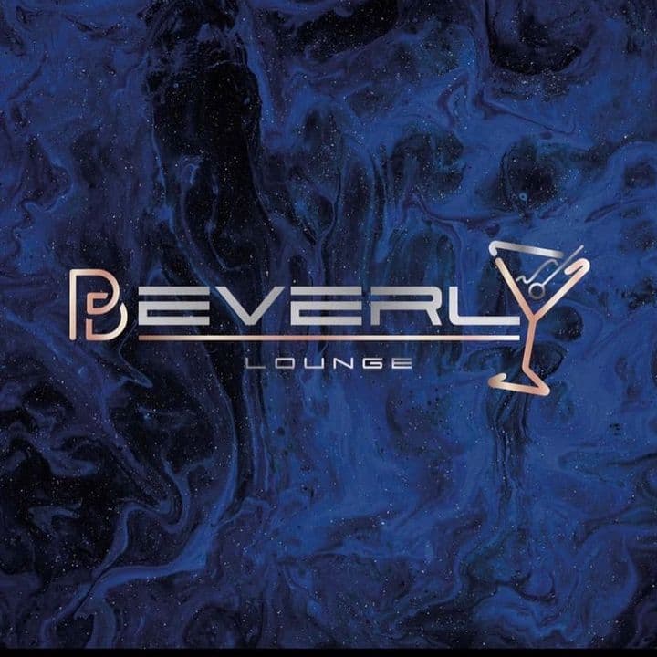 Beverly Lounge