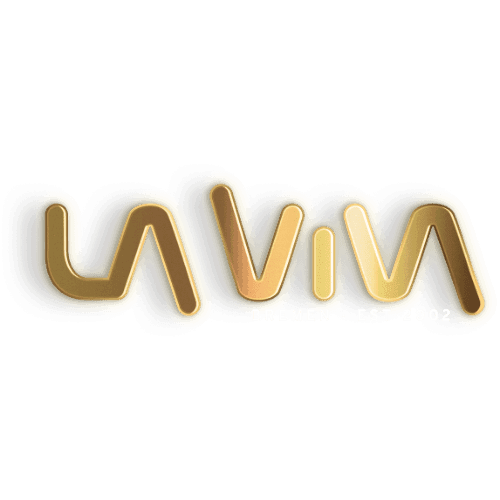 la viva