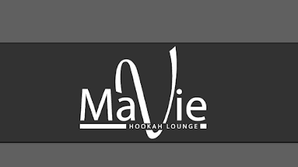 MaVie Hookah Lounge