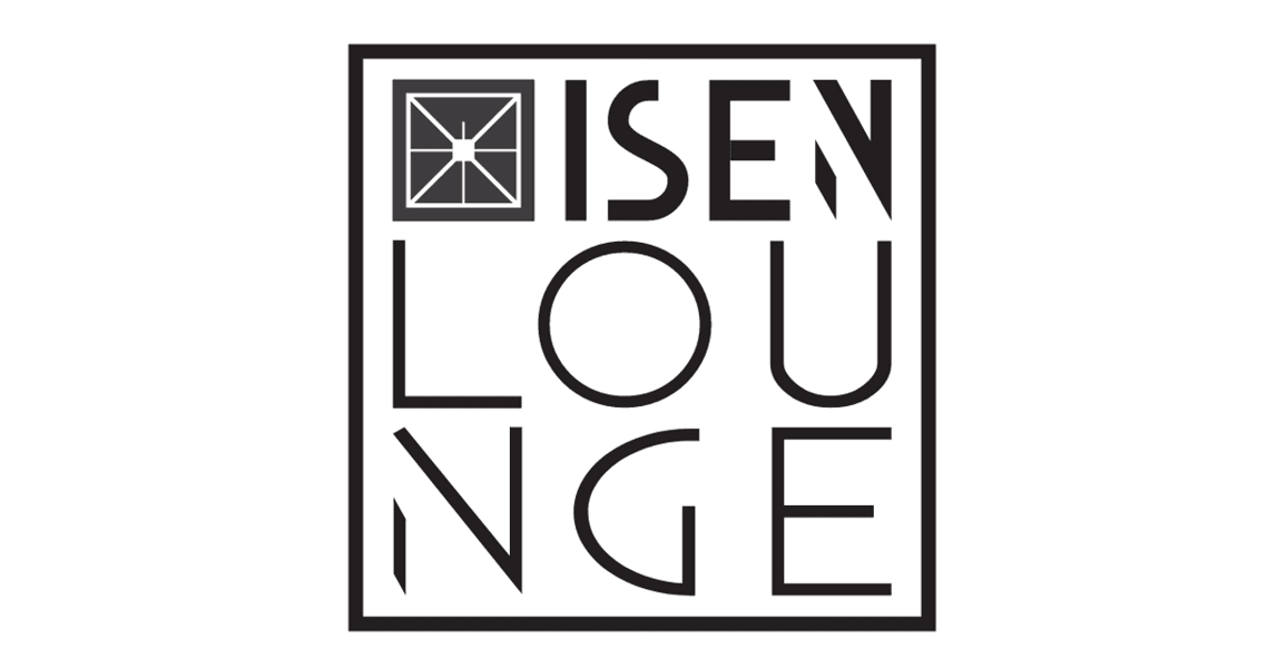Isen Lounge