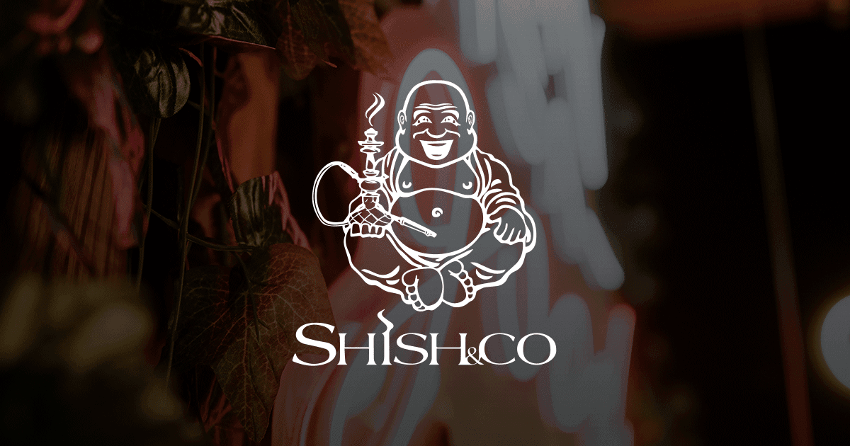 Shish&Co. Magdeburg