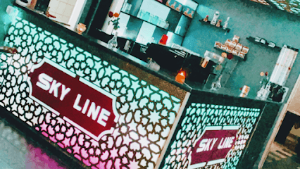 Skyline Lounge