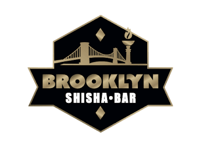 Brooklyn Shisha Bar