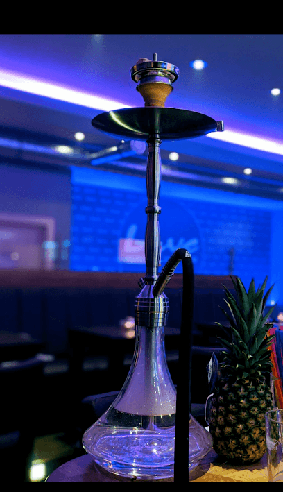 Live Bar & Lounge Nordhorn